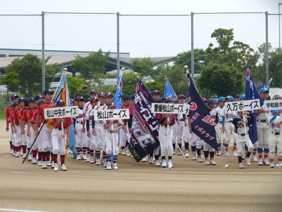 価値ある１勝！！夏に咲くひまわり！！